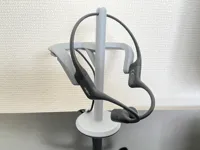 OPENRUN mini Ver1.0