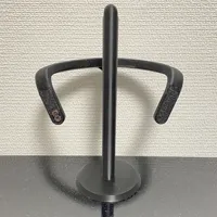 OPENSWIM PRO Ver1.0