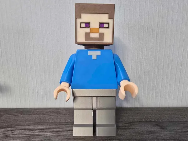 https://makerworld.bblmw.com/makerworld/model/USdd5926f27fa14b/design/2025-08-31_30ec2ec479e4c.jpg