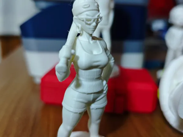 https://makerworld.bblmw.com/makerworld/model/USdd592ffe25185a/design/2025-06-22_a28933aa120918.webp