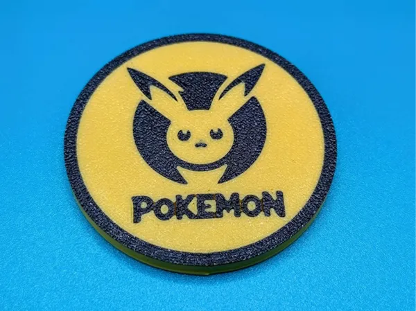 https://makerworld.bblmw.com/makerworld/model/USdd5935debb3fe3/design/2025-03-04_b28ad0cd24e79.jpg