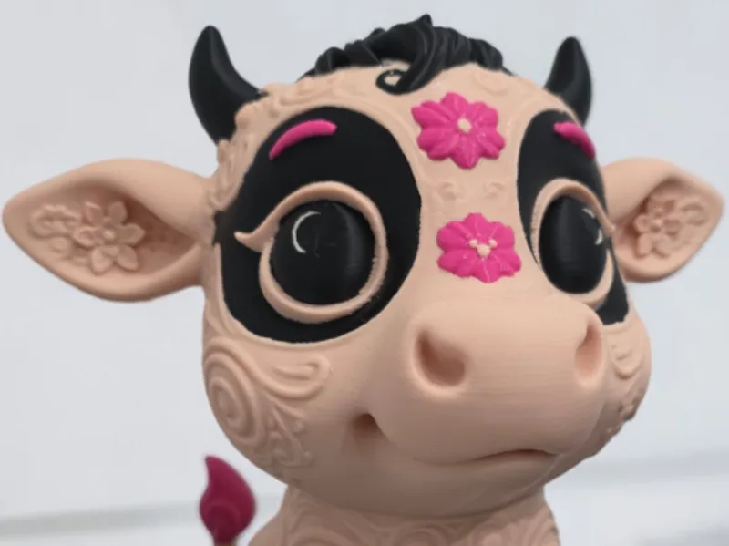 Cowlita