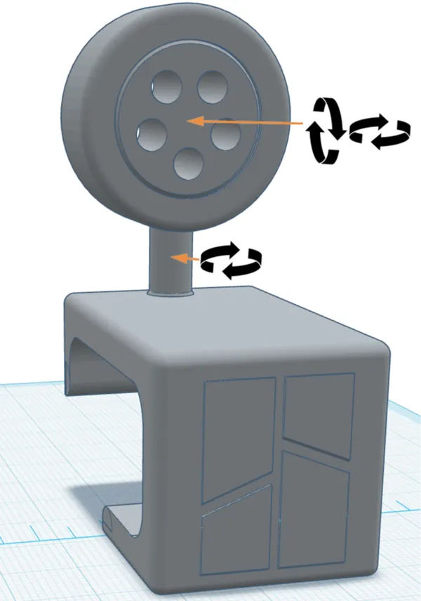 https://makerworld.bblmw.com/makerworld/model/USdd595d8a1c07b7/design/2024-12-22_64796585d32a2.png