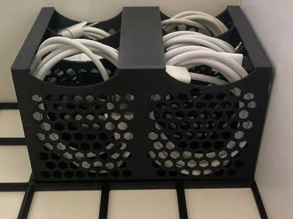 https://makerworld.bblmw.com/makerworld/model/USdd5964a4228f57/design/2025-04-13_dae32cee7e7be8.jpg