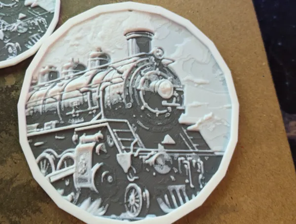 https://makerworld.bblmw.com/makerworld/model/USdd597238173451/design/2024-12-30_e3a72a488157f.jpg