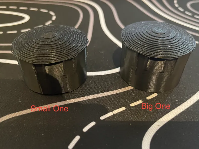 Ikea Bed Fixer