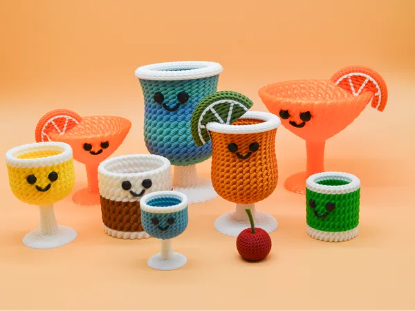 https://makerworld.bblmw.com/makerworld/model/USdd59791d970378/design/a06cdbef4b530463.png