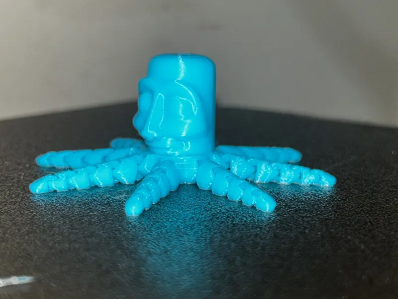 tungtopus (tung tung tung octopus)
