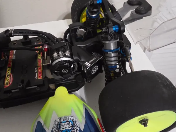 https://makerworld.bblmw.com/makerworld/model/USdd59a329760c2a/design/2025-12-28_336c5ea5398858.jpg