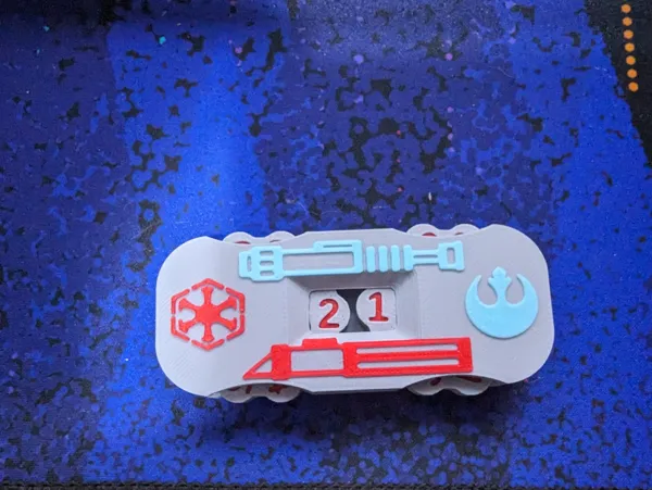 https://makerworld.bblmw.com/makerworld/model/USdd59b2f020263/design/2024-04-14_875ae010146c5.jpg