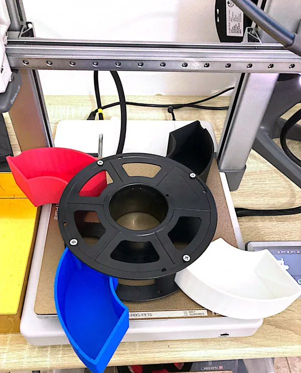 https://makerworld.bblmw.com/makerworld/model/USdd59b857ee7c0d/design/2024-09-17_0c379dc2c09dd.jpeg