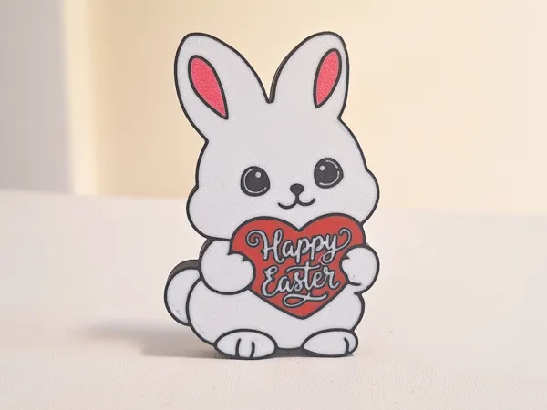 https://makerworld.bblmw.com/makerworld/model/USdd59f43d1ef15d/design/87c7c8797ce6d7f2.jpg