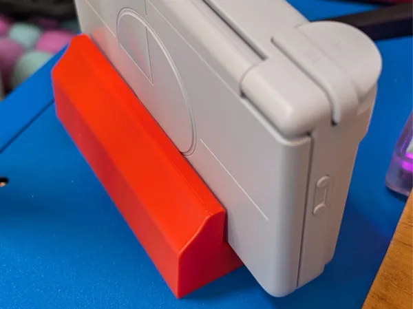 https://makerworld.bblmw.com/makerworld/model/USdd59f710cdebf1/design/2025-04-27_5c771ec600145.jpg