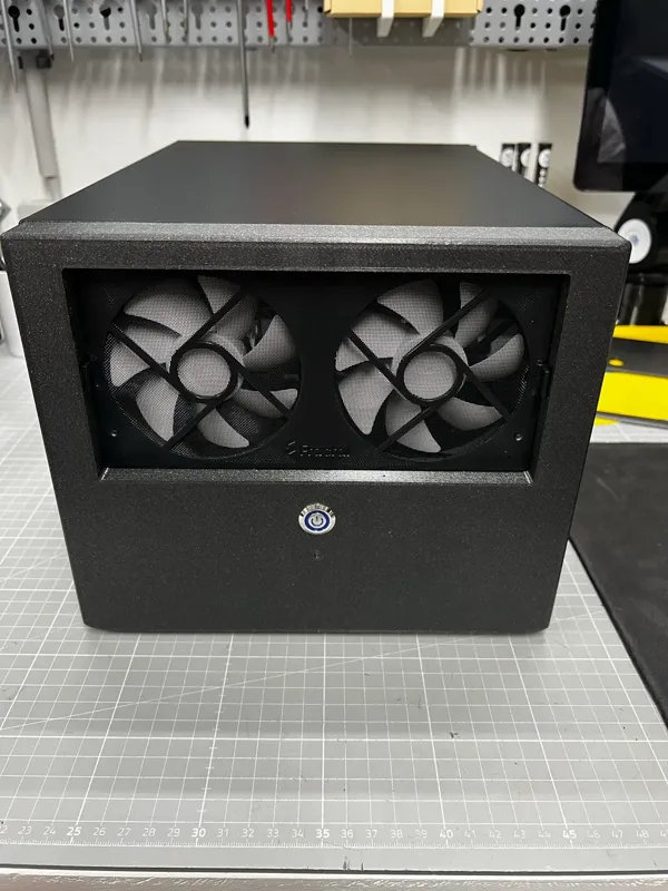 https://makerworld.bblmw.com/makerworld/model/USdd5a30866f3fff/design/2024-03-03_5b2b86c0a9f4f.webp