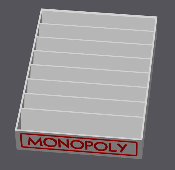 https://makerworld.bblmw.com/makerworld/model/USdd5a4caf4e9444/design/2024-05-03_5b6ab3791daa4.png