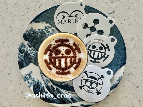 https://makerworld.bblmw.com/makerworld/model/USdd5b1293639826/design/2025-05-15_83fa199348cac.jpeg