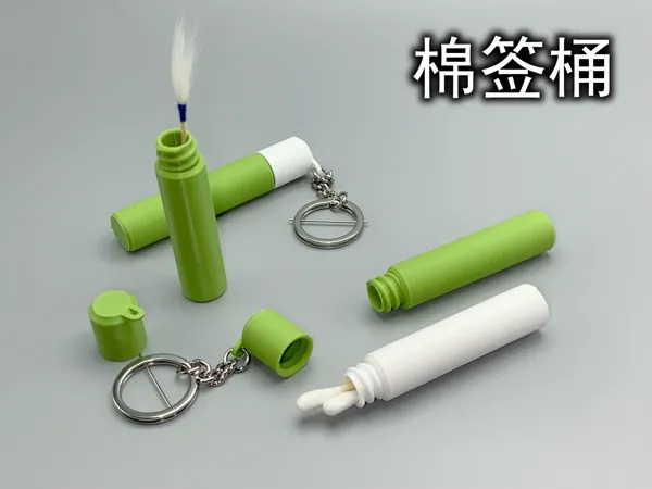 https://makerworld.bblmw.com/makerworld/model/USdd5b1460342080/design/2025-02-16_02ea12407359b.jpg