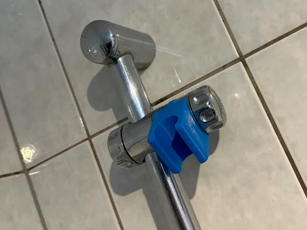 https://makerworld.bblmw.com/makerworld/model/USdd5b471eb29cb9/design/2025-06-05_7100a5bc8e70e8.jpeg