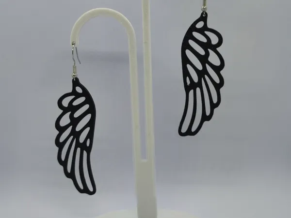 https://makerworld.bblmw.com/makerworld/model/USdd5b4fd1d82ced/design/2025-06-03_11d264111259f8.jpg