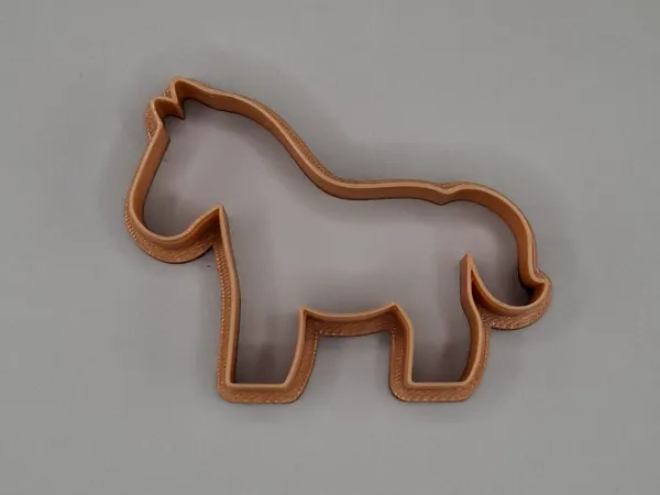 https://makerworld.bblmw.com/makerworld/model/USdd5b564b1b8dad/design/000541c7bb25e680.jpg