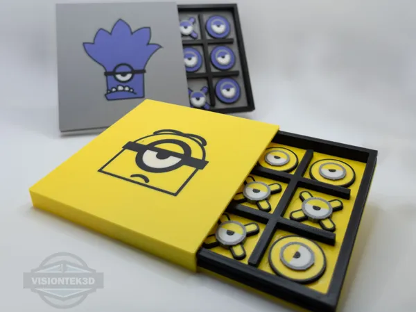 https://makerworld.bblmw.com/makerworld/model/USdd5b6015d1c1e0/design/2025-03-11_c3ae48d7a74d5.jpg