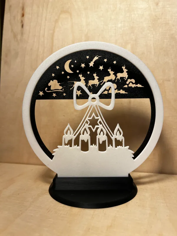 https://makerworld.bblmw.com/makerworld/model/USdd5ba64a1c615b/design/2023-11-17_05162601232f6.jpg
