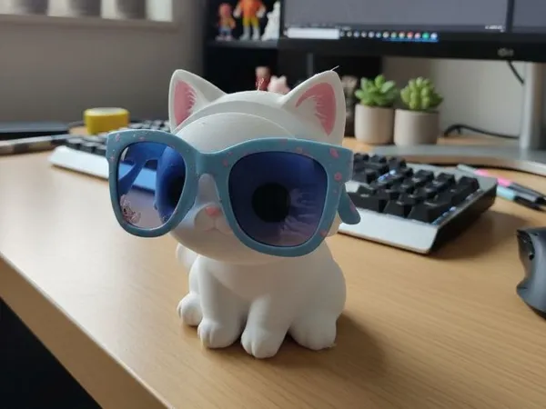 https://makerworld.bblmw.com/makerworld/model/USdd5c06d6d06068/design/d4d8e6c6a50898d0.jpg