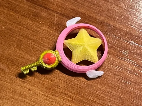 https://makerworld.bblmw.com/makerworld/model/USdd5c66de6f82d4/design/4eefb2d2-a410-4a6b-85e5-b773baf197f0.webp