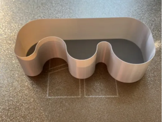 https://makerworld.bblmw.com/makerworld/model/USdd5d1d36ad1390/design/2025-05-13_b655a6c1d6e4e8.jpeg