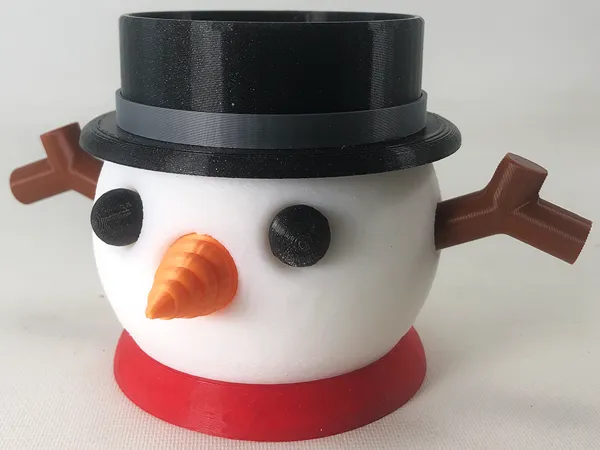 https://makerworld.bblmw.com/makerworld/model/USdd5d378b1879f6/design/2024-11-29_d0f808c98bf51.jpg