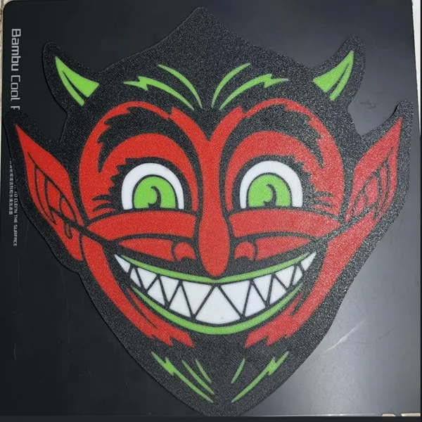 https://makerworld.bblmw.com/makerworld/model/USdd5d45e9f92473/design/2023-10-30_71b332vjmx6o.png