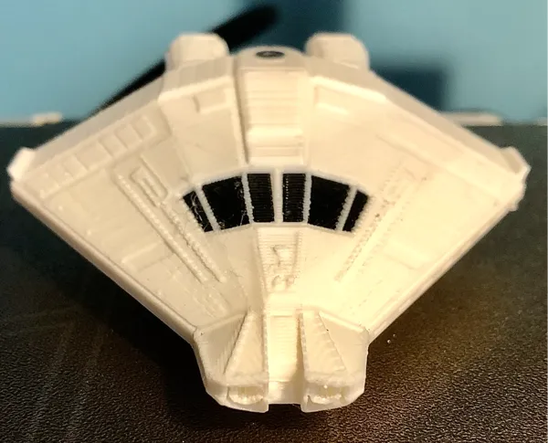 https://makerworld.bblmw.com/makerworld/model/USdd5d4f1adb6cf/design/2024-11-15_3b714c8207429.jpeg