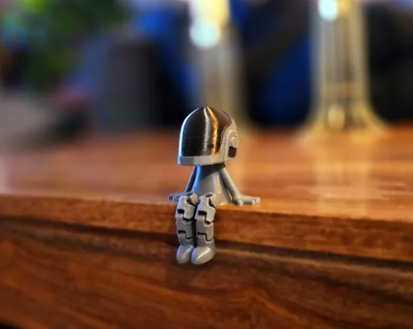 https://makerworld.bblmw.com/makerworld/model/USdd5d7b27b41ed3/design/2025-01-10_0724b368f9996.jpg