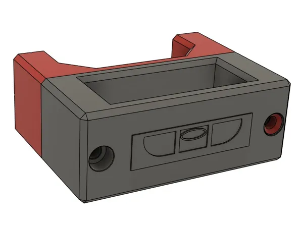 https://makerworld.bblmw.com/makerworld/model/USdd5d9e11e30e1d/design/2025-06-26_717dbcb8fd1718.jpg