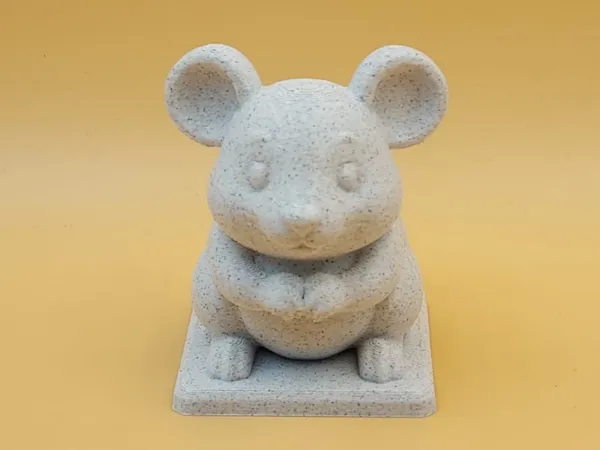 https://makerworld.bblmw.com/makerworld/model/USdd5d9e806376c0/design/2025-10-30_3ad192b5629d6.jpg