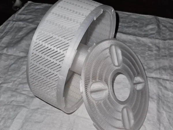 https://makerworld.bblmw.com/makerworld/model/USdd5db928560aeb/design/2025-02-01_e9ddd7c0289c98.jpg