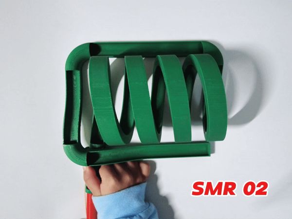 https://makerworld.bblmw.com/makerworld/model/USdd5de58c7f4998/design/2024-12-17_3c06795753ca9.gif