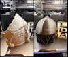 0.2mm layer, 2 walls, 5% infill