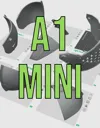 0.2mm layer, 2 walls, 5% infill