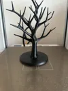V2  0.2mm layer, 2 walls, 10% infill, Optimized