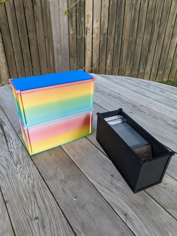 https://makerworld.bblmw.com/makerworld/model/USdd5eb144c77a51/design/2024-04-20_2bbbdf63d03b8.jpg