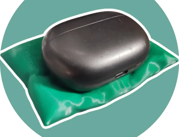 https://makerworld.bblmw.com/makerworld/model/USdd5ec7f0129200/design/2024-07-14_a32c2695da7e4.png