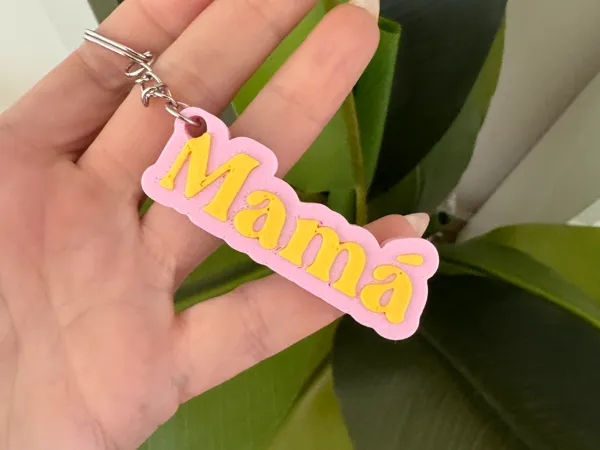 https://makerworld.bblmw.com/makerworld/model/USdd5ec8e1a7a892/design/4166b9d6dcd13c9d.jpeg