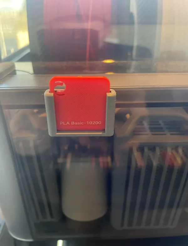 https://makerworld.bblmw.com/makerworld/model/USdd5f476534d29c/design/2025-01-12_0388eb566676.jpg