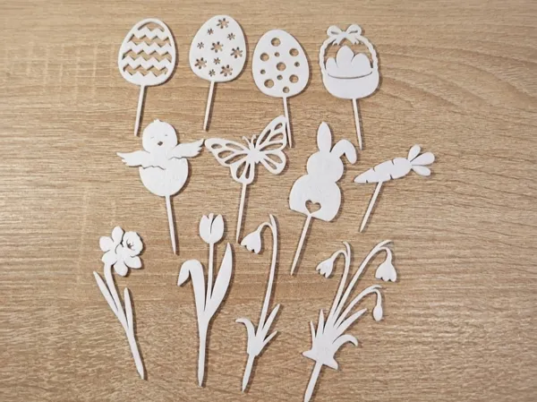 https://makerworld.bblmw.com/makerworld/model/USdd5f546967c41a/design/bdcf4e63b7c2b9a1.png
