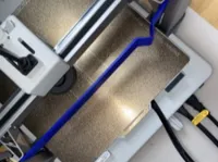 0.2mm nozzle, 0.12mm layer, 2 walls, 15% infill