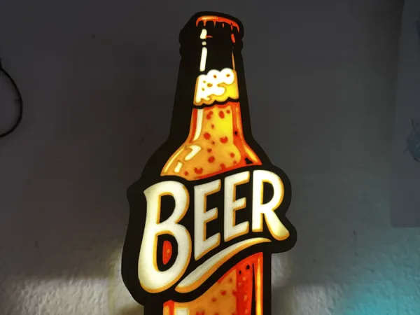 https://makerworld.bblmw.com/makerworld/model/USdd5f7752da2234/design/c11a52a08035b898.jpg