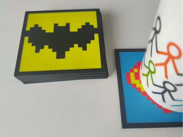 https://makerworld.bblmw.com/makerworld/model/USdd5f96d2fd366e/design/2024-05-24_803d7036b934d.jpg