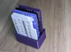 0.24mm layer, 2 walls, 15% infill
