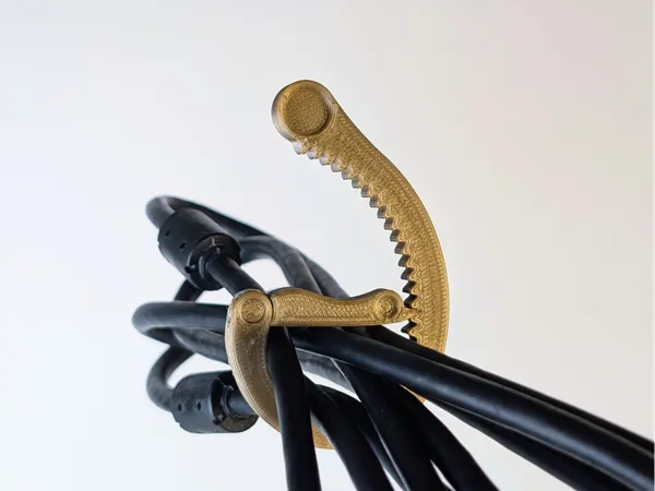 https://makerworld.bblmw.com/makerworld/model/USdd60429be381c5/design/2025-01-29_6b6223070909e.jpg